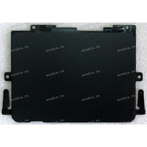TouchPad Module Acer Aspire V5-571 (p/n: 56.17008.151, SA577C-1403, 461F00) with holder with light silver cover