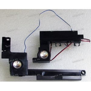 Speakers Lenovo IdeaPad Y470 (p/n 25011699) 
