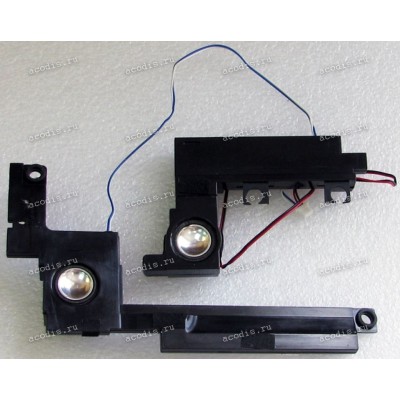 Speakers Lenovo IdeaPad Y470 (p/n 25011699) 