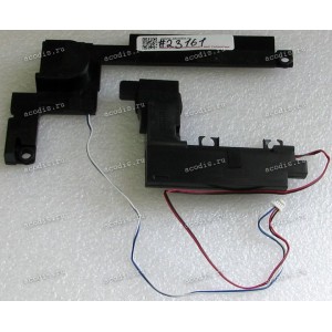 Speakers Lenovo IdeaPad Y470 (p/n 25011699) 