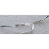 FFC шлейф 8 pin прямой, шаг 0.5 mm, длина 200 mm TouchPad Asus, Lenovo IdeaPad Z570, Z575 (p/n 50.4M401.002, LZ57 PW FFC), Asus LMT VX239H KEY BOARD WIRE RAKEN R046028080471 (14004-01590100) FFC шлейф 8 pin прямой, шаг 0.5 mm, длина 200 mm TouchPad Asus, Lenovo IdeaPad Z570, Z575 (p/n 50.4M401.002, LZ57 PW FFC), Asus LMT VX239H KEY BOARD WIRE RAKEN R046028080471 (14004-01590100)
