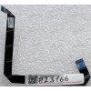 FFC шлейф 6 pin обратный, шаг 1.0 mm, длина 160 mm TouchPad Lenovo IdeaPad Yoga 11 (p/n 624015000039A)