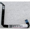 FFC шлейф 6 pin обратный, шаг 1.0 mm, длина 160 mm TouchPad Lenovo IdeaPad Yoga 11 (p/n 624015000039A) FFC шлейф 6 pin обратный, шаг 1.0 mm, длина 160 mm TouchPad Lenovo IdeaPad Yoga 11 (p/n 624015000039A)