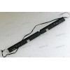 Speakers Lenovo IdeaPad G450, G450A, G450L, G455 (p/n PK23000BS00) 