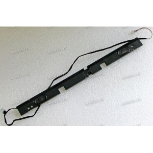 Speakers Lenovo IdeaPad G450, G450A, G450L, G455 (p/n PK23000BS00) 