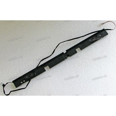 Speakers Lenovo IdeaPad G450, G450A, G450L, G455 (p/n PK23000BS00) 