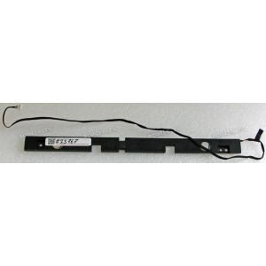 Speakers Lenovo IdeaPad G450, G450A, G450L, G455 (p/n PK23000BS00) Speakers Lenovo IdeaPad G450, G450A, G450L, G455 (p/n PK23000BS00)