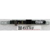 Camera Asus P2540FB, P1440FA, P1440FB (p/n 04081-00213200)