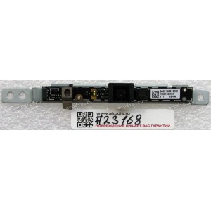 Camera Asus P2540FB, P1440FA, P1440FB (p/n 04081-00213200)