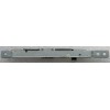 Camera Asus P2540FB, P1440FA, P1440FB (p/n 04081-00213200)
