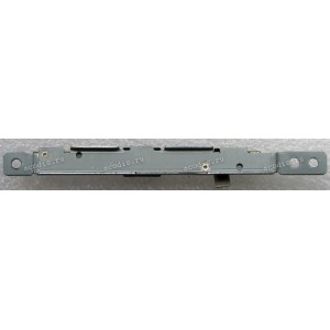 Camera Asus P2540FB, P1440FA, P1440FB (p/n 04081-00213200)