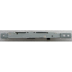 Camera Asus P2540FB, P1440FA, P1440FB (p/n 04081-00213200) Camera Asus P2540FB, P1440FA, P1440FB (p/n 04081-00213200)