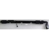 Speaker Double Asus X555UA, X555UB, X555UJ, X556UA, X556UF, X556UJ, X556UQ, X556UR, X556UV (p/n 04072-01890000) Speaker Double Asus X555UA, X555UB, X555UJ, X556UA, X556UF, X556UJ, X556UQ, X556UR, X556UV (p/n 04072-01890000)