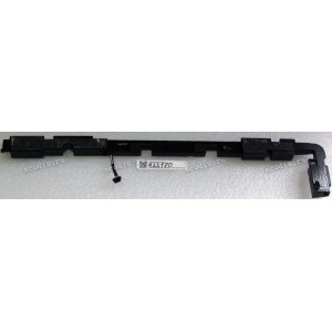 Speaker Double Asus X555UA, X555UB, X555UJ, X556UA, X556UF, X556UJ, X556UQ, X556UR, X556UV (p/n 04072-01890000) 