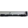 Speaker Double Asus X555UA, X555UB, X555UJ, X556UA, X556UF, X556UJ, X556UQ, X556UR, X556UV (p/n 04072-01890000) 