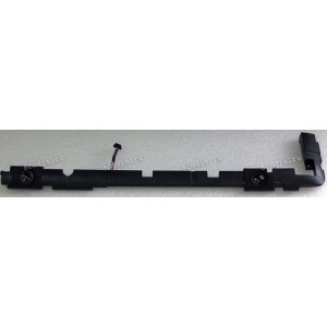Speaker Double Asus X555UA, X555UB, X555UJ, X556UA, X556UF, X556UJ, X556UQ, X556UR, X556UV (p/n 04072-01890000) 