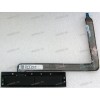 TouchPad Mouse Buttons & cable Asus G750JH, G750JM, G750JS, G750JW, G750JX, G750JZ, G750JY (p/n: 772-012U5-528, 04A1-009V000) 