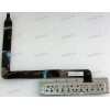 TouchPad Mouse Buttons & cable Asus G750JH, G750JM, G750JS, G750JW, G750JX, G750JZ, G750JY (p/n: 772-012U5-528, 04A1-009V000) 