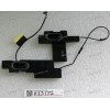 Speakers Asus E205SA (p/n 04072-01860000) 