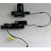 Speakers Asus E205SA (p/n 04072-01860000) 