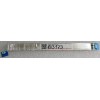 FFC шлейф 20 pin обратный, шаг 0.5 mm, длина 160 mm IO Asus E205SA (p/n 14010-00152800) экранированный FFC шлейф 20 pin обратный, шаг 0.5 mm, длина 160 mm IO Asus E205SA (p/n 14010-00152800) экранированный