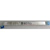 FFC шлейф 20 pin обратный, шаг 0.5 mm, длина 160 mm IO Asus E205SA (p/n 14010-00152800) экранированный FFC шлейф 20 pin обратный, шаг 0.5 mm, длина 160 mm IO Asus E205SA (p/n 14010-00152800) экранированный