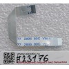 FFC шлейф 12 pin прямой, шаг 0.5 mm, длина 75 mm TouchPad Asus U2E, Eee PC 1004DN (p/n 14G124070128) FFC шлейф 12 pin прямой, шаг 0.5 mm, длина 75 mm TouchPad Asus U2E, Eee PC 1004DN (p/n 14G124070128)