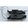 Speakers Asus GL502VY (p/n 04072-02050200) 