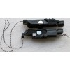 Speakers Asus GL502VY (p/n 04072-02050200) 