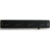 TouchPad Mouse Buttons Asus G751JL, G751JM, G751JT, G751JY (p/n: 04060-00630000) REV:2.5 TouchPad Mouse Buttons Asus G751JL, G751JM, G751JT, G751JY (p/n: 04060-00630000) REV:2.5