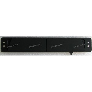 TouchPad Mouse Buttons Asus G751JL, G751JM, G751JT, G751JY (p/n: 04060-00630000) REV:2.5
