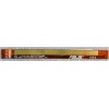 LCD LVDS FPC cable Asus MeMO Pad 7 ME176C, MeMO Pad 7 ME176CE, MeMO Pad 7 ME176CX, MeMO Pad 7 ME7610C, MeMO Pad HD 7 ME7610CX (p/n 08301-01303000) REV. 1.3A