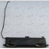 Speaker Double Asus MeMO Pad 7 ME176C, MeMO Pad 7 ME176CE, MeMO Pad 7 ME176CX, MeMO Pad 7 ME7610C, MeMO Pad HD 7 ME7610CX (p/n 04072-01330000) 