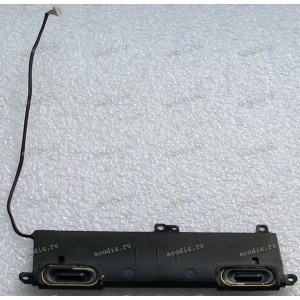 Speaker Double Asus MeMO Pad 7 ME176C, MeMO Pad 7 ME176CE, MeMO Pad 7 ME176CX, MeMO Pad 7 ME7610C, MeMO Pad HD 7 ME7610CX (p/n 04072-01330000) Speaker Double Asus MeMO Pad 7 ME176C, MeMO Pad 7 ME176CE, MeMO Pad 7 ME176CX, MeMO Pad 7 ME7610C, MeMO Pad HD 7 ME7610CX (p/n 04072-01330000)