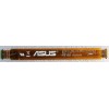 LCD LVDS FPC cable Asus MeMO Pad 8 AST21, MeMO Pad 8 ME581C, MeMO Pad 8 ME581CL, MeMO Pad 8 ME8150C (p/n 08301-01393000) REV. 1.3