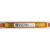 LCD LVDS FPC cable Asus MeMO Pad 8 AST21, MeMO Pad 8 ME581C, MeMO Pad 8 ME581CL, MeMO Pad 8 ME8150C (p/n 08301-01393000) REV. 1.3