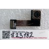 Camera 8M pixel Asus Tablet Eee Pad Transformer Prime TF201 (p/n 04081-00060000) Camera 8M pixel Asus Tablet Eee Pad Transformer Prime TF201 (p/n 04081-00060000)