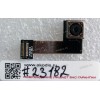 Camera 8M pixel Asus Tablet Eee Pad Transformer Prime TF201 (p/n 04081-00060000) Camera 8M pixel Asus Tablet Eee Pad Transformer Prime TF201 (p/n 04081-00060000)