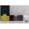 Camera 8M pixel Asus Tablet Eee Pad Transformer Prime TF201 (p/n 04081-00060000)