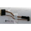 LCD LVDS cable Asus MeMO Pad Smart 10 ME301T (p/n: 14005-00810100) REV: A01