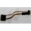 LCD LVDS cable Asus MeMO Pad Smart 10 ME301T (p/n: 14005-00810100) REV: A01
