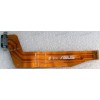 FPC Docking cable Asus Tablet Eee Pad Transformer Prime TF201 (p/n 08301-00172000) REV:1.3