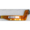FPC Docking cable Asus Tablet Eee Pad Transformer Prime TF201 (p/n 08301-00172000) REV:1.3