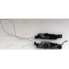 Speakers Asus GL502VT (p/n 04072-02050100) 