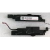 Speakers Asus GL502VT (p/n 04072-02050100) 