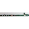 Switchboard Asus X55SV (p/n: 08G2025XS20C) REV:2.0