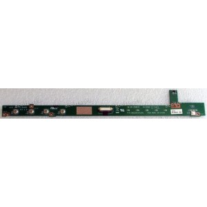 Switchboard Asus X55SV (p/n: 08G2025XS20C) REV:2.0