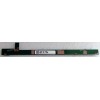 Switchboard Asus X55SV (p/n: 08G2025XS20C) REV:2.0