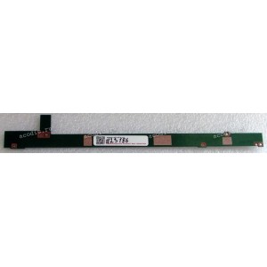 Switchboard Asus X55SV (p/n: 08G2025XS20C) REV:2.0