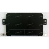 TouchPad Module HP Pavilion dv6-3000 (p/n: LR104622) with holder with black cover TouchPad Module HP Pavilion dv6-3000 (p/n: LR104622) with holder with black cover